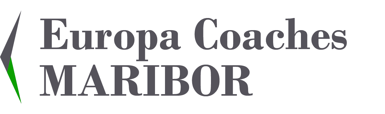 Europa Coaches Maribor